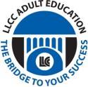 绿帽社 Adult Education. The bridge to your success.
