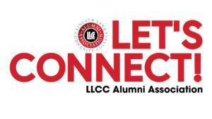 Let's Connect! 绿帽社 Alumni Association